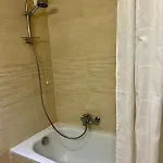 Apartamento Beautiful Ge *