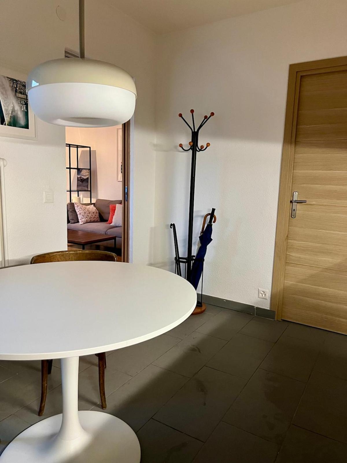 Beautiful Ge * Genève