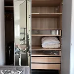 Beautiful central apartment GE
